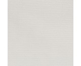 Обои Marburg Patent Decor 9347 4001860093474, 1.06м