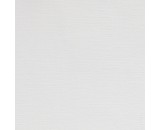 Обои Marburg Patent Decor 9349 4001860093498, 1.06м