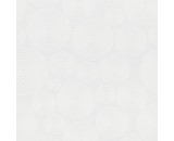 Обои Marburg Patent Decor 9525 4001860095256, 1.06м