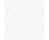 Обои Marburg Patent Decor ТОП 9528 4001860095287, 1.06м