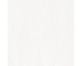 Обои Marburg Patent Decor ТОП 9530 4001860095300, 1.06м