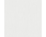 Обои Marburg Patent Decor 9535 4001860095355, 1.06м