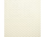Обои Marburg Patent Decor 9703 4001860097038, 1.06м
