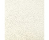 Обои Marburg Patent Decor 9707 4001860097076, 1.06м
