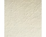 Обои Marburg Patent Decor 9723 4001860097236, 1.06м