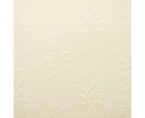 Обои Marburg Patent Decor ТОП 9762 4001860097625, 1.06м