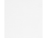 Обои Marburg Patent Decor 9764 4001860097649, 1.06м