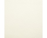 Обои Marburg Patent Decor 9779 4001860097793, 1.06м