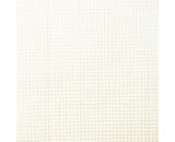 Обои Marburg Patent Decor 9787 4001860097878, 1.06м