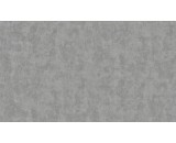 Обои 58078 Marburg Saga, 1.06м