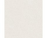 Обои Marburg Atelier 31426 4001860314265, 1.06м