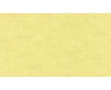 Обои Marburg Bombay 2 30128 4001860301289, 0.92м