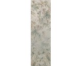 Обои панно 59992 Marburg Bombay 2, 0.90м