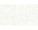 Обои Marburg Dune 32507 4001860325070, 0.53м
