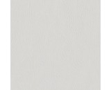 Обои 31833 Marburg New Spirit, 0.53м