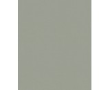 Обои Marburg New Spirit 31839 4001860318393, 0.53м