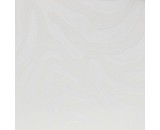 Обои Marburg Patent Decor 9433 4001860094334, 0.53м