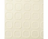 Обои Marburg Patent Decor 9434 4001860094341, 0.53м