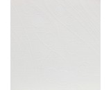 Обои 9456 Marburg Patent Decor 3D под покраску, 0.53м