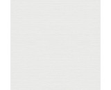 Обои Marburg Patent Decor Laser 9544 4001860095447, 1.06м
