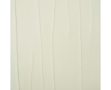 Обои Marburg Patent Decor ТОП 1885 4001860018859, 0.75м