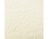Обои Marburg Patent Decor ТОП 9307 4001860093078, 1.06м