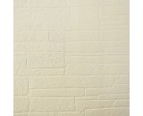 Обои Marburg Patent Decor ТОП 9343 4001860093436, 1.06м