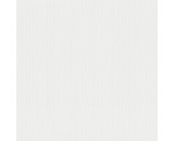 Обои Marburg Patent Decor 9534 4001860095348, 1.06м