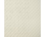 Обои Marburg Patent Decor 9745 4001860097458, 1.06м