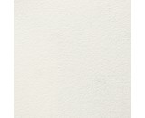 Обои 9766 Marburg Patent Decor ТОП, 1.06м