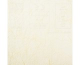 Обои Marburg Patent Decor ТОП 9799 4001860097991, 0.75м