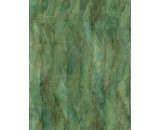Обои панно Marburg Smart Art 46743 4001860467435