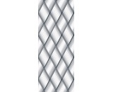 Обои панно Marburg Smart Art 46787 4001860467879