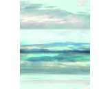 Обои панно 47223 Marburg Smart Art