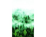 Обои панно Marburg Smart Art 47267 4001860472675, 1.59м