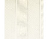 Обои Marburg Patent Decor 9701 4001860097014, 1.06м
