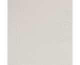 Обои Marburg Patent Decor 3D 9448 4001860094488, 0.53м