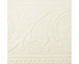 Обои бордюр Marburg Patent Decor 1831 4001860018316