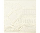 Обои бордюр Marburg Patent Decor 1834 4001860018347, 0.13м