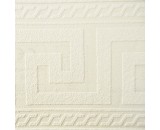 Обои бордюр Marburg Patent Decor 1835 4001860018354, 0.13м