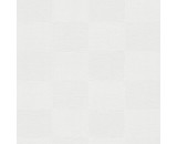 Обои Marburg Patent Decor 9225 4001860092255, 1.06м