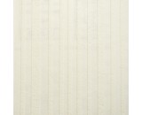 Обои Marburg Patent Decor 9412 4001860094129, 0.53м