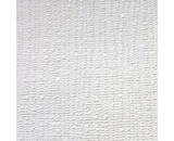 Обои 9243 Marburg Patent Decor, 1.06м