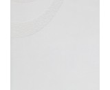 Обои Marburg Patent Decor ТОП 9331 4001860093313, 1.06м