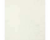 Обои 9746 Marburg Patent Decor ТОП, 1.06м
