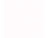 Обои Marburg Patent Decor 9238 4001860092385, 1.06м