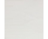 Обои Marburg Patent Decor ТОП 9332 4001860093320, 1.06м