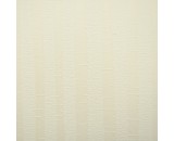 Обои 5705 Marburg Patent Decor 4001860057056, 0.53м