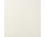 Обои 5710 Marburg Patent Decor 4001860057100, 0.53м