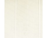 Обои 9801 Marburg Patent Decor 4001860098011, 0.53м